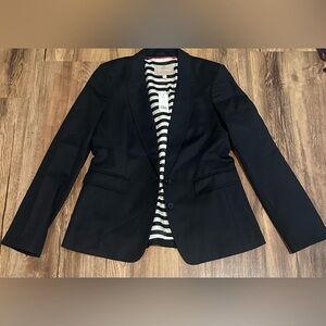 Banana Republic Women's Blazer